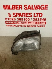 FARO FARO LATO PASSEGGERO SEAT