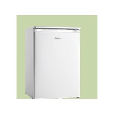 COMFEE RCU119WH2 CONGELATORE