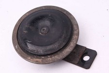 Clacson Tromba Clacson Honda