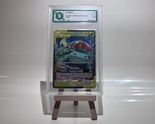Carta Gradata 9, Celebi &