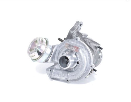 55221180 turbina - 55221180,