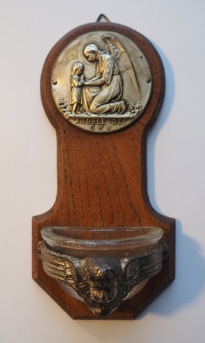 1900 polish guardian angel - c.,
