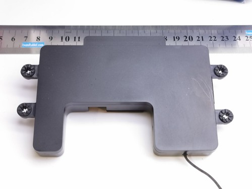 Speaker imac apple - speaker, thunderbolt