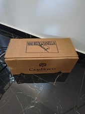 ca del bosco zanella 2003