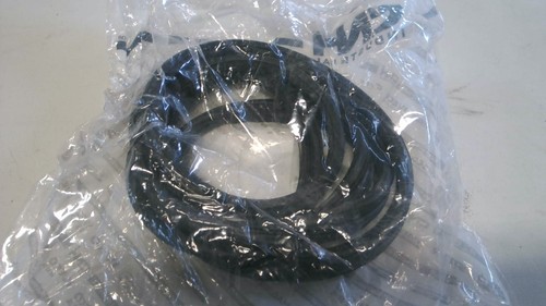 Nuova custodia oem - new, holland