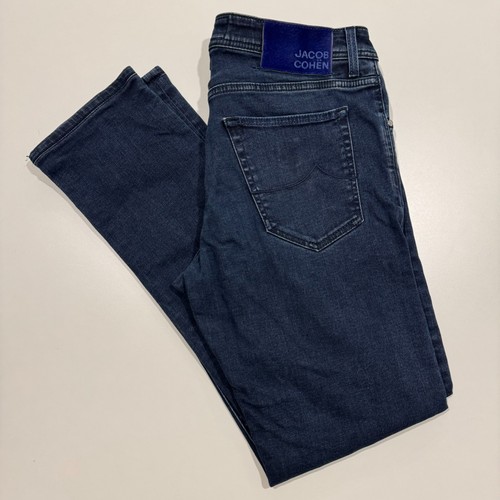 Jacob cohen mens - cohen, 'nick'