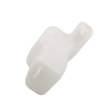 Serbatoio Radiatore DRZ400