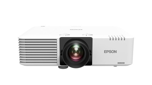 Epson videoproiettori - epson,