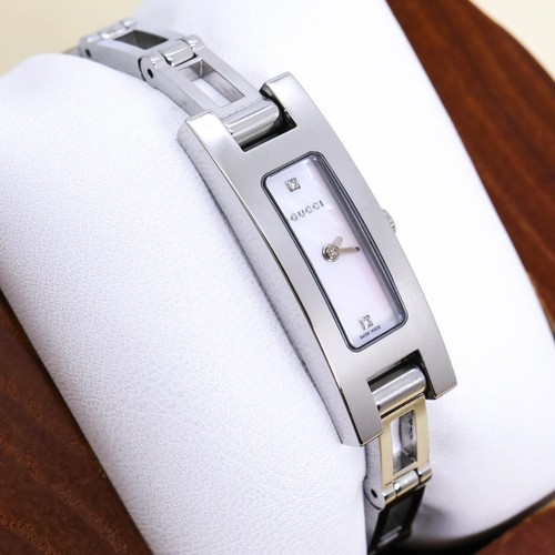 Orologio gucci 3900l quadrante - orologio,