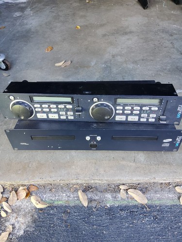 Stanton 500 pro lettore - c.500,