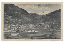 BRESCIA (697) - EDOLO Panorama