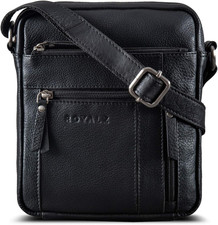 'Dallas' Borsello Uomo