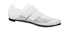 FIZIK scarpe da ciclismo VENTO