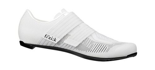 Fizik scarpe ciclismo vento - scarpe,