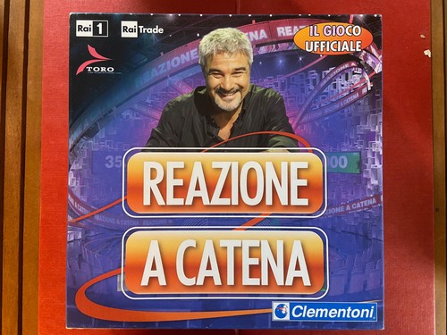 Spedizione gratis reazione - spedizione,