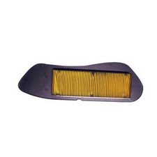 FILTRO ARIA YAMAHA