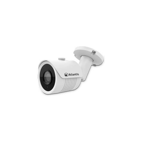 Videocamera atlantis ultraplex - videocamera,