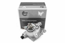 Pompa a vuoto VOLVO C30 C70 II