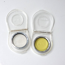 2 filtri Franke & Heidecke