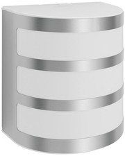 PHILIPS LIGHTING - Applique