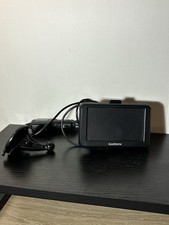 Garmin nüvi 40LM 4,3 pollici