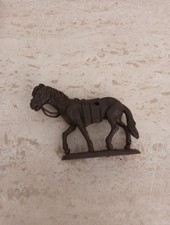 soldatini atlantic 1/32 West 