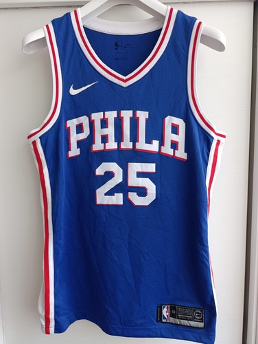 Maglia nba philadelphia 76ers - ,