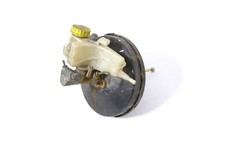 Seat ibiza caddy servofreno - ibiza,