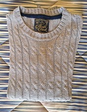 Maglione uomo Alcott