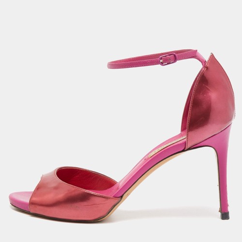Sandali alla caviglia - , casadei