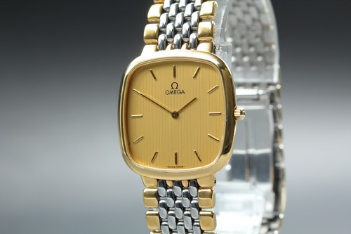 1988 near mint - omega, ville