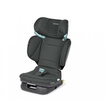 Seggiolino Auto 15-3 Kg /