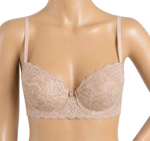 Intimissimi sophia balconette - intimissimi,