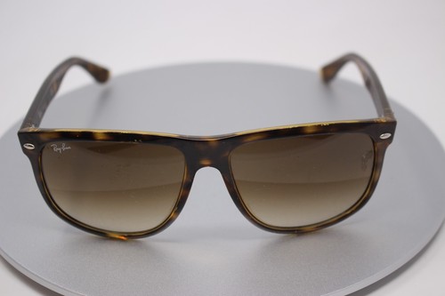 Occhiali sole ray ban 4147 - sole, ray-ban