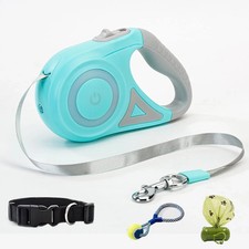 Guinzaglio per Cani Piccola