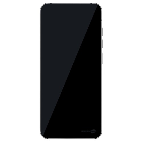 Smartphone cellulare 1 - smartphone, 6,1