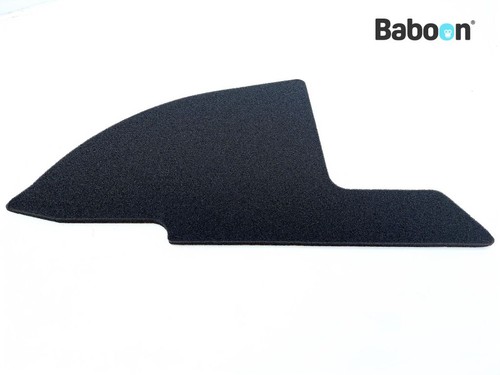 Serbatoio benzina honda 650 - serbatoio,