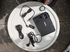 Videoproiettore InFocus T90