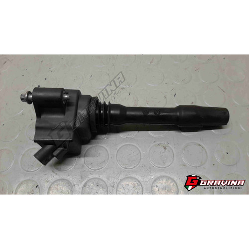 864336004 bobina mini one f55 - one,