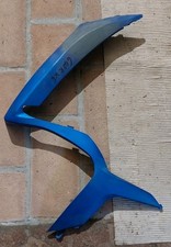 Suzuki Coperchio Carena Inf