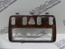 Mercedes CLK W208 Elegance