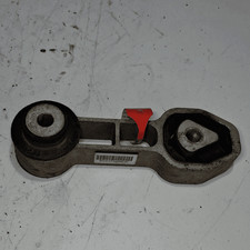 51732681 Supporto post. motore