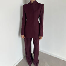 Fashion Suit Womens Spring A