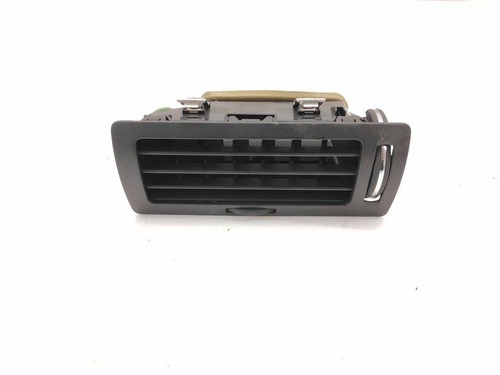 Citroen 2007 lhd - 2007,