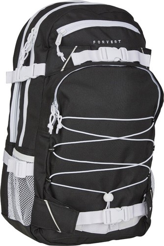 Zaino forvert ice - zaino,