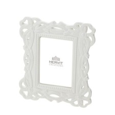 Hervit art.29908 porcelain