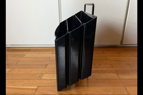 Portariviste andries hiroko - portariviste, e