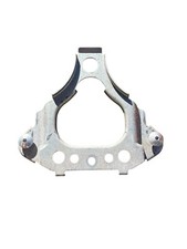 Staffa Stop Posteriore Yamaha Tmax 500 2008/2011