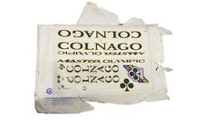 Adesivo colnago originale kit - colnago,