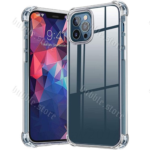 Cober funda para iphone 11 - cober,